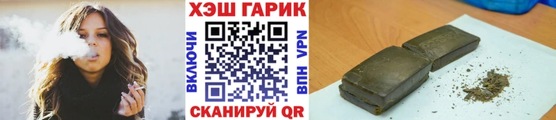 Меф Елец