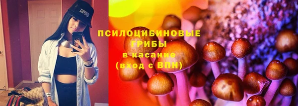 соль курить ск Вяземский