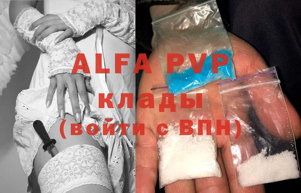 СК Вязники