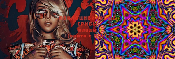 соль курить ск Вяземский