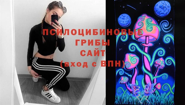 ALPHA PVP Вязьма