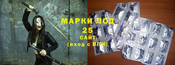 СК Вязники